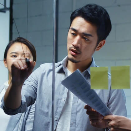 鸿运国际汽车氢燃料生长历史1