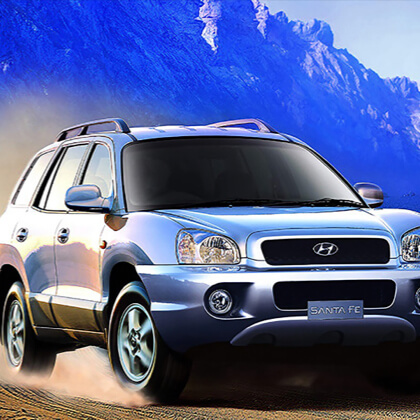 鸿运国际汽车氢燃料生长历史2