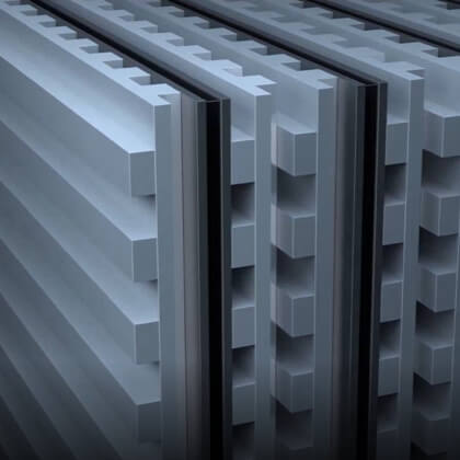 鸿运国际汽车氢燃料生长历史3