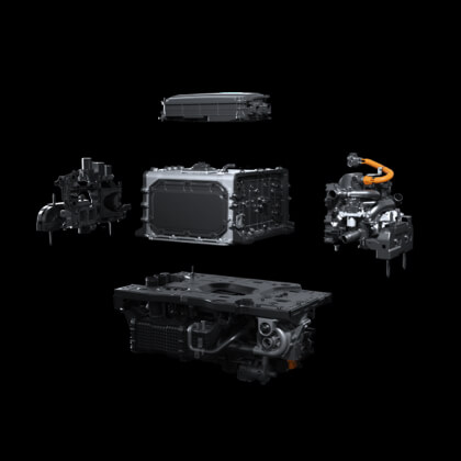 鸿运国际汽车氢燃料生长历史4