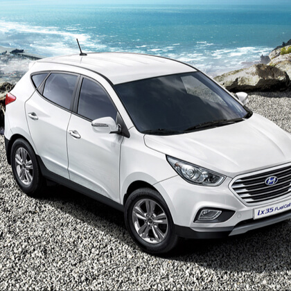 鸿运国际汽车氢燃料生长历史5