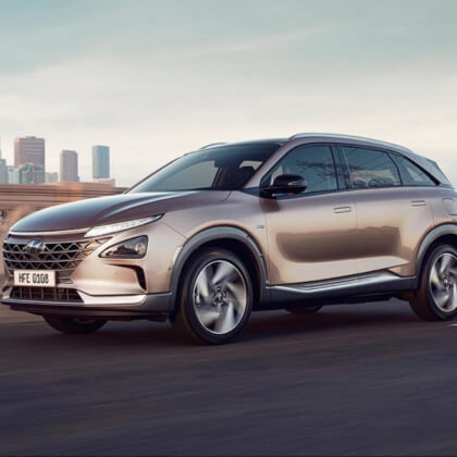 鸿运国际汽车氢燃料生长历史6