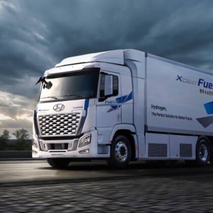 鸿运国际汽车氢燃料生长历史7