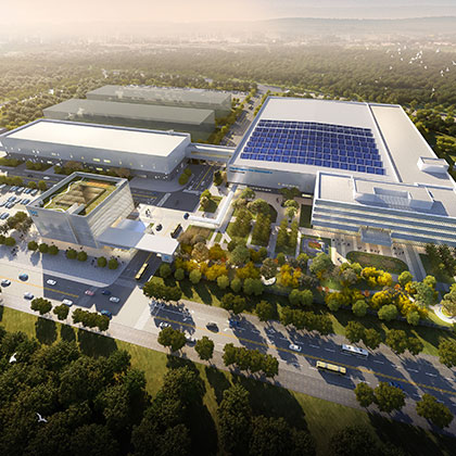 鸿运国际汽车氢燃料生长历史8