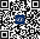 北京鸿运国际APP