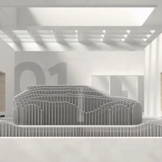 北京鸿运国际-E-GMP