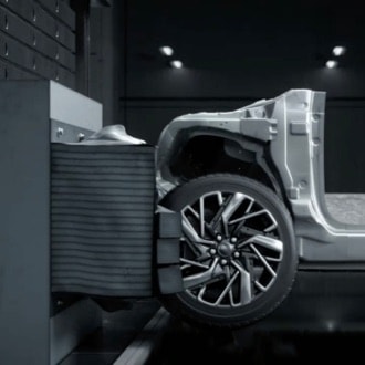 北京鸿运国际-E-GMP