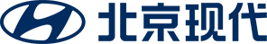 北京鸿运国际官网