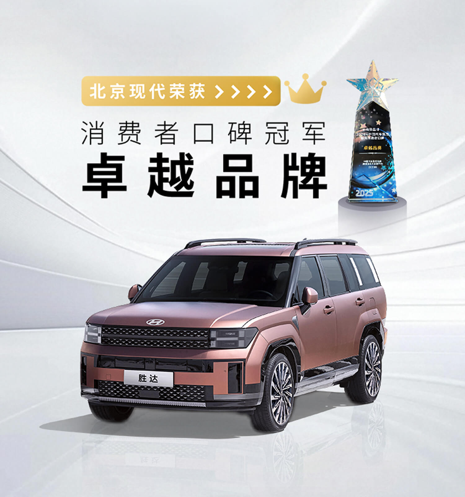 消耗者口碑冠军 (2)