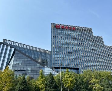 首页-BBIN视讯厅真人官方网站