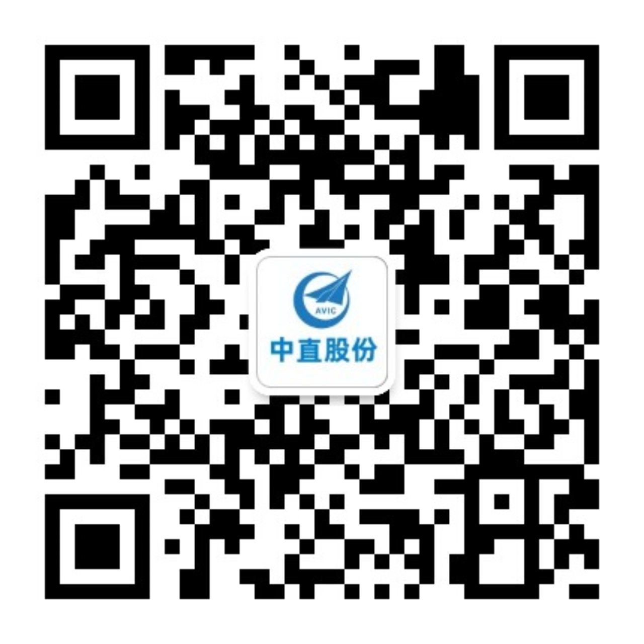 首页-BBIN视讯厅真人官方网站