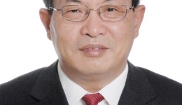 首页-BBIN视讯厅真人官方网站