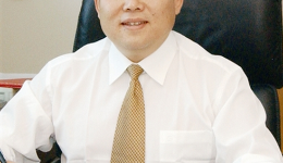 首页-BBIN视讯厅真人官方网站