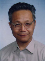 首页-BBIN视讯厅真人官方网站