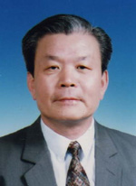 首页-BBIN视讯厅真人官方网站