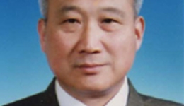 首页-BBIN视讯厅真人官方网站