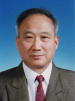 首页-BBIN视讯厅真人官方网站