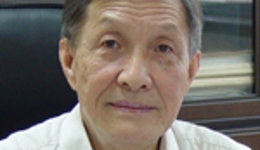 首页-BBIN视讯厅真人官方网站