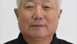 首页-BBIN视讯厅真人官方网站