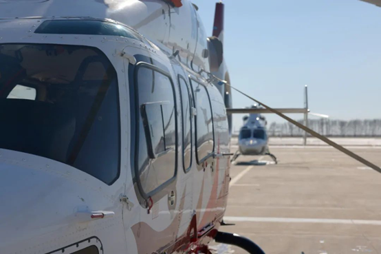 首页-BBIN视讯厅真人官方网站