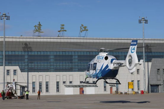 首页-BBIN视讯厅真人官方网站