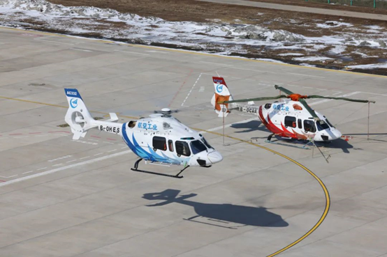 首页-BBIN视讯厅真人官方网站