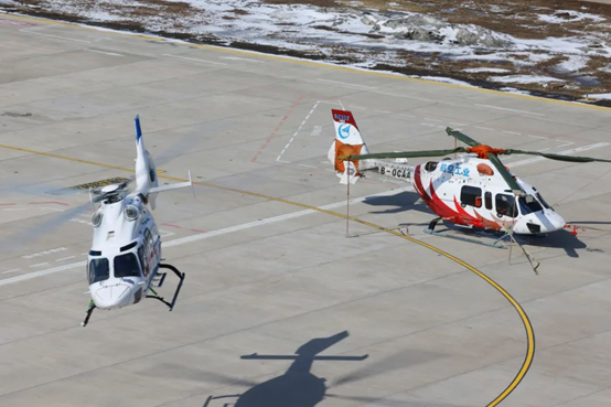 首页-BBIN视讯厅真人官方网站