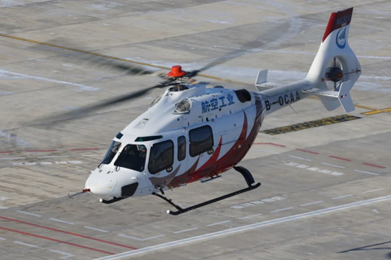 首页-BBIN视讯厅真人官方网站