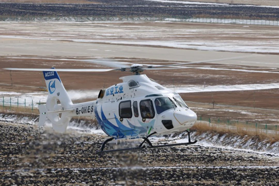 首页-BBIN视讯厅真人官方网站