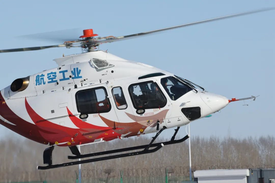 首页-BBIN视讯厅真人官方网站