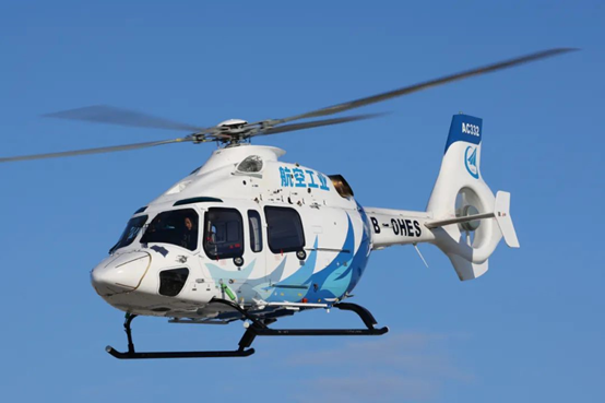 首页-BBIN视讯厅真人官方网站