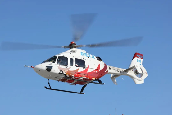 首页-BBIN视讯厅真人官方网站