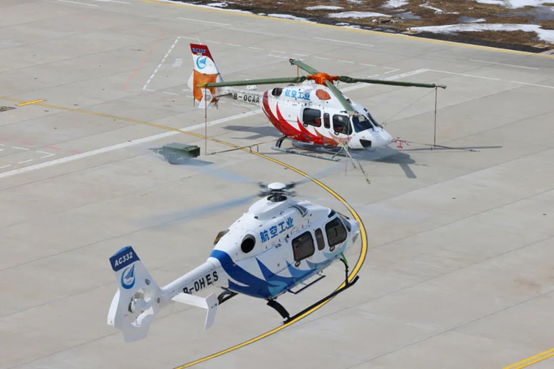 首页-BBIN视讯厅真人官方网站