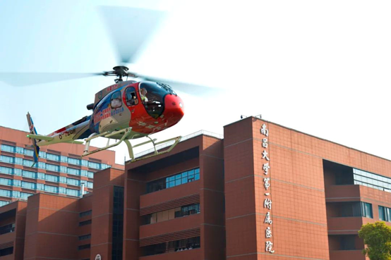 首页-BBIN视讯厅真人官方网站