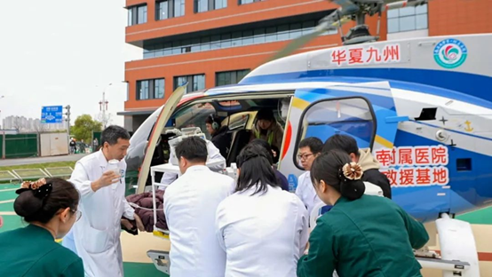 首页-BBIN视讯厅真人官方网站