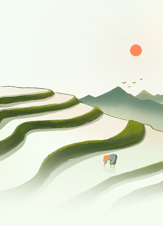 首页-BBIN视讯厅真人官方网站