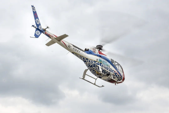 首页-BBIN视讯厅真人官方网站