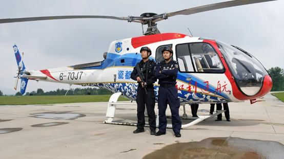 首页-BBIN视讯厅真人官方网站