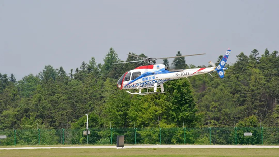 首页-BBIN视讯厅真人官方网站