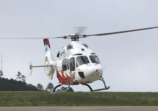 首页-BBIN视讯厅真人官方网站