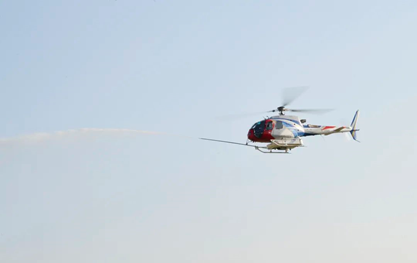 首页-BBIN视讯厅真人官方网站